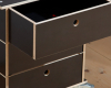 Moormann Lader©HausOtto designklassiker decohome.de