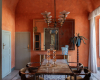 OLIVIA E EN ph. monica spezia livinginside 30 DECO HOME Italien Ausgabe 2026 decohome.de