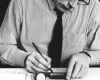 Portrait Dieter Rams firmenjubilaeum designklassiker decohome.de