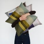 Neue Linie: Die Rewound Home Collection von Rohleder