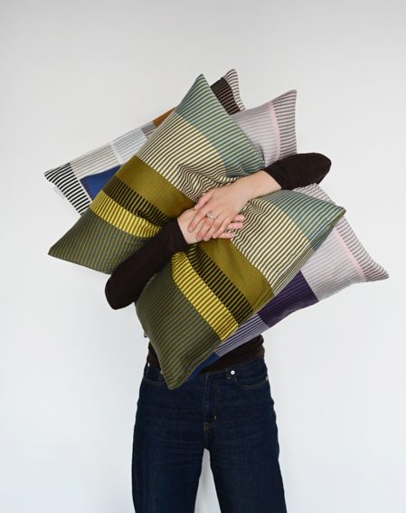 Neue Linie: Die Rewound Home Collection von Rohleder