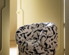 Wittmann VUELTA Anniversary Collection designklassiker decohome.de