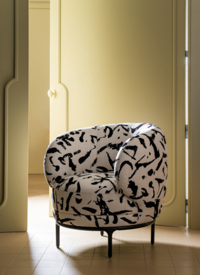 Wittmann VUELTA Anniversary Collection designklassiker decohome.de