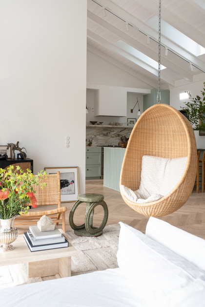 Wochenendhaus Martina Hausel modernes Holzhaus Renovierung 250908 DEG martina 0087 decohome.de Wochenendhaus Martina Hausel modernes Holzhaus Renovierung 250908 DEG martina 0087 decohome.de