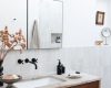 Wochenendhaus Martina Hausel modernes Holzhaus Renovierung 250908 DEG martina 0106 decohome.de