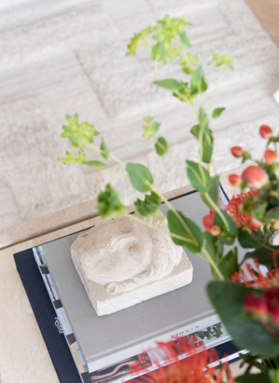 Wochenendhaus Martina Hausel modernes Holzhaus Renovierung 250908 DEG martina 0123 decohome.de