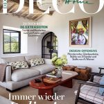 Bella Italia! Das steckt in der neuen  DECO HOME