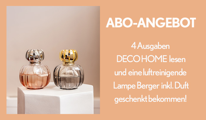 abo angebot lampe berger