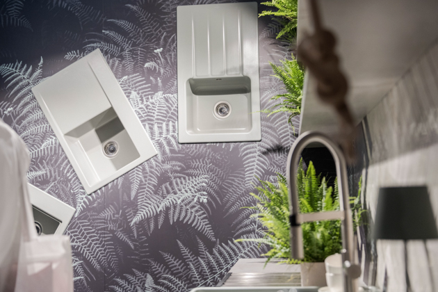 area30 kuechenmesse loehn 2026 RS23302 20240923 area30 0709 decohome.de area30 kuechenmesse loehn 2026 RS23302 20240923 area30 0709 decohome.de