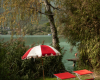 (c) Pension Leuchtenburg Patrick SchwienbacherPS1 3724DECO HOME Italien Ausgabe 2026 decohome.de