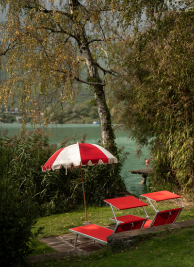 (c) Pension Leuchtenburg Patrick SchwienbacherPS1 3724DECO HOME Italien Ausgabe 2026 decohome.de