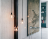 jubilaeum ClassiCon Selene Pendant Lamp photo holzherr decohome.de