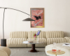 muuto showroom 3dd 2026 coltre sofa contra floor lamp hi res decohome.de