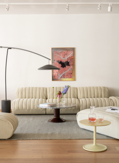 muuto showroom 3dd 2026 coltre sofa contra floor lamp hi res decohome.de