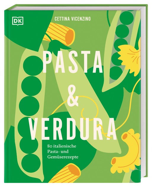 pasta rezepte vegetarischCover Pasta & Verdura 3D decohome.de pasta rezepte vegetarischCover Pasta & Verdura 3D decohome.de