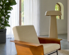 pierre guariche reedition sessel designklassiker jubilaeum decohome.de