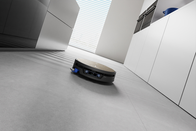 sauroboter mit wischfunktion ecovacs Deebot X12S OmniCyclone decohome.de 17 sauroboter mit wischfunktion ecovacs Deebot X12S OmniCyclone decohome.de 17