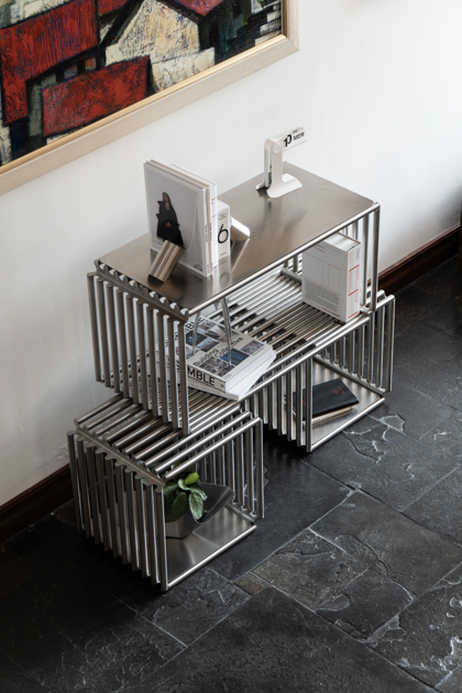 wohnzimmer einrichten fehler vermeiden ASET STANDARD SHELF 1926 decohome.de wohnzimmer einrichten fehler vermeiden ASET STANDARD SHELF 1926 decohome.de
