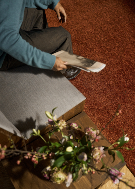wohnzimmer einrichten fehler vermeiden Ege Carpets 20260113 6820 decohome.de wohnzimmer einrichten fehler vermeiden Ege Carpets 20260113 6820 decohome.de