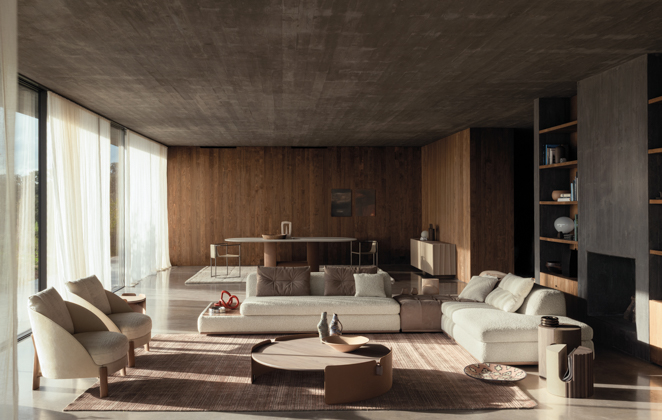 wohnzimmer einrichten fehler vermeiden cierre1972 Montgomery sectional sofa setting 02 L1031241 ph Gio Sormani decohome.de wohnzimmer einrichten fehler vermeiden cierre1972 Montgomery sectional sofa setting 02 L1031241 ph Gio Sormani decohome.de