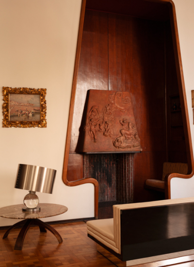 © Andrea Ferrari DSC1638 (Kopie)DECO HOME Italien Ausgabe 2026 decohome.de