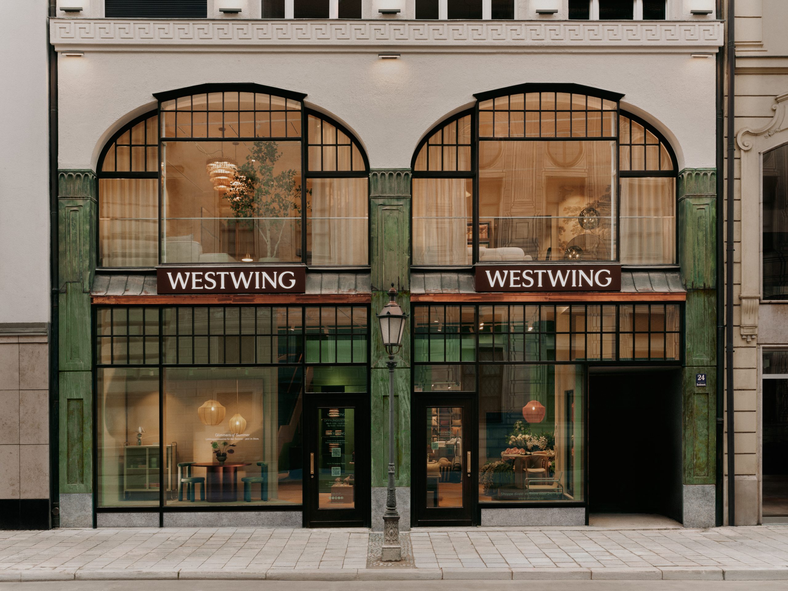 2026 07 BA WESTWING MUNICH STORE 19 554