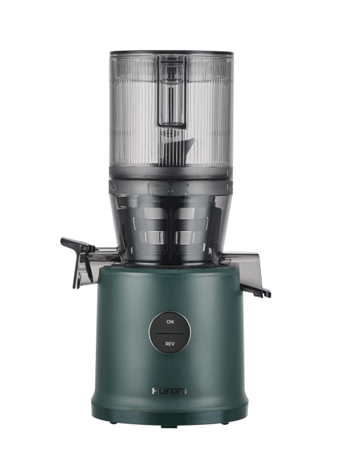 Entsafter produkttest Hurom H80ST1207 Kale Green decohome.de. Entsafter produkttest Hurom H80ST1207 Kale Green decohome.de.