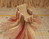 Homo Faber 2026 MFO The Woven Halo Made For A Woman Atelier©Anoka Studio 83099241 decohome.de