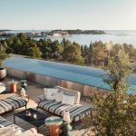 Ein neues Resort an der istrischen Küste: das Valamar Pical