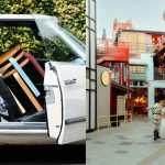 Zwischenzeit: Die DECO News im September