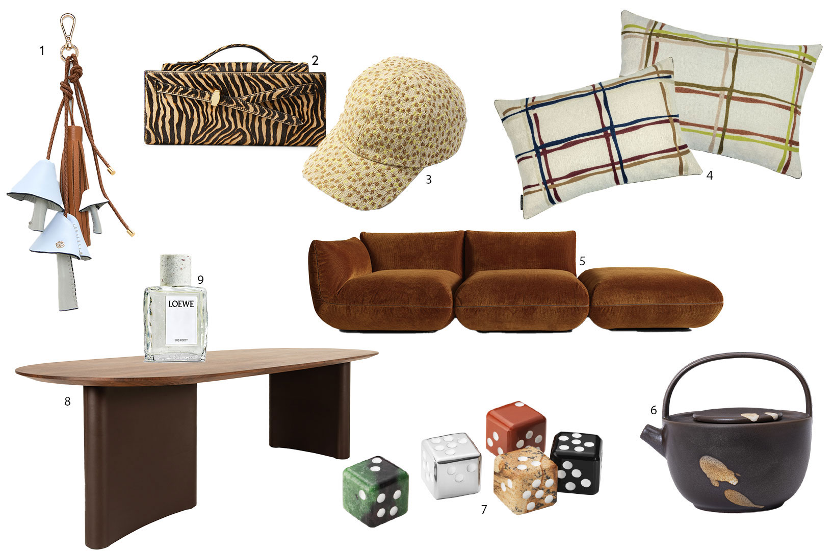 fall favoriten katharina deco news september decohome.de neu