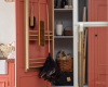 hauswirtschaftsraum gestalten Large CHICHESTER LAUNDRY GIF 01 LAYERED decohome.de