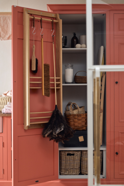 hauswirtschaftsraum gestalten Large CHICHESTER LAUNDRY GIF 01 LAYERED decohome.de