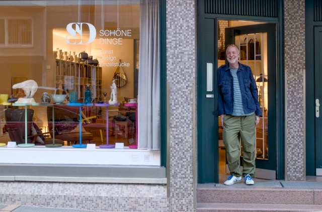 sd schoene dinge storefront s demmrich