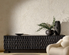 1 Arte Allures Eclosion Tapete Struktur decohome.de