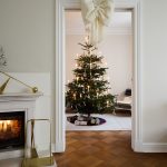 Weniger Glitzer, mehr Magie: Die Weihnachts-Titelstory exklusiv online