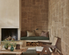 1 MarkAlexander Kamin Wohnzimmer Tapete Wohnzimmer decohome.de