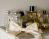 44 Homestory Kopenhagen Parfumsammlung Schleifen Anitta Behrendt:Living Inside decohome.de.