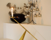 8 Homestory Kopenhagen Details Deko Kamin Anitta Behrendt:Living Inside decohome.de.