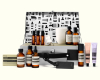 Adventskalender 2026 Aesop Kits Gift Kits 2026 The Valise Media Release Alabaster 1080x1080px decohome.de