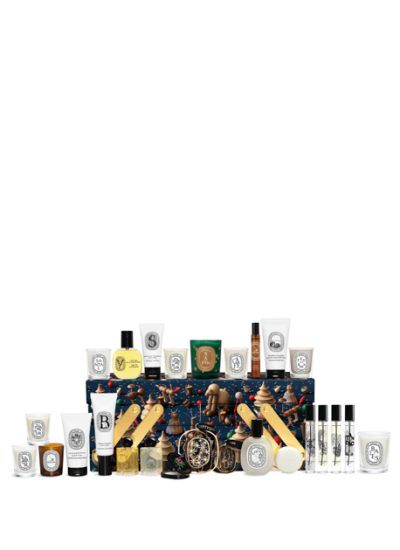Adventskalender 2026 Diptyque 20260903 0893 decohome.de