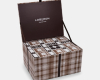 Adventskalender 2026 LOBERON 28041 F 02 decohome.de