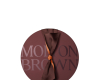 Adventskalender 2026 Molton Brown Advent Calender 265EUR Verpackung decohome.de