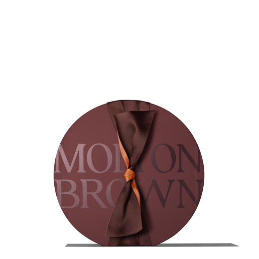 Adventskalender 2026 Molton Brown Advent Calender 265EUR Verpackung decohome.de