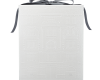Adventskalender 2026 Unter Embargo 06.09.26 House of Highlights 428€ Adventskalender 1 decohome.de