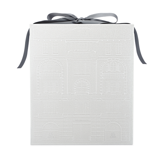Adventskalender 2026 Unter Embargo 06.09.26 House of Highlights 428€ Adventskalender 1 decohome.de
