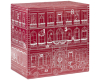 Adventskalender 2026 Westwing Collection Advent Calendar Freisteller 1 decohome.de
