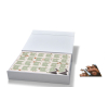 Adventskalender 2026 pak puzzle freisteller 2026 decohome.de neu