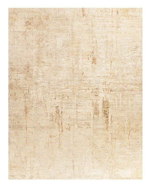 FLOWS GFT 100 ivory camel decohome.de FLOWS GFT 100 ivory camel decohome.de