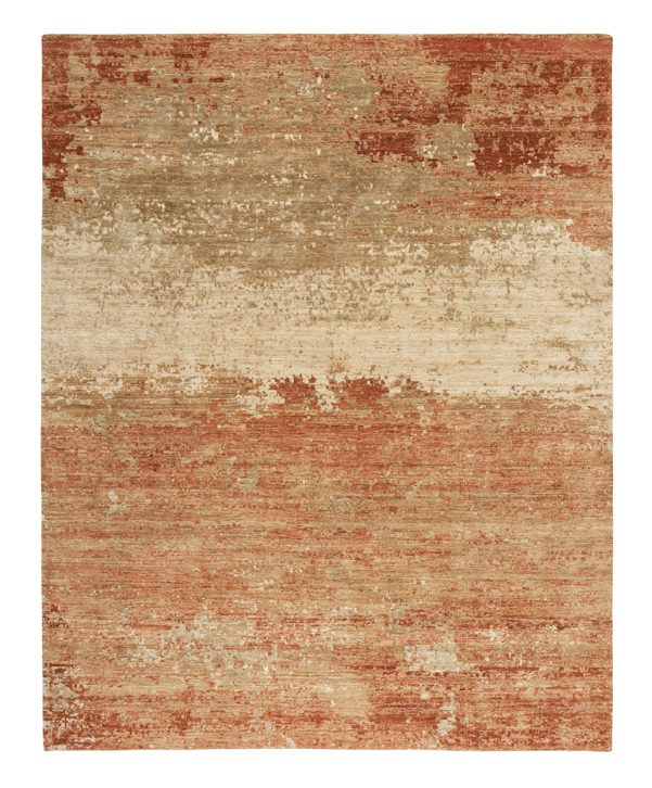 GRUNGE New Brown Rust decohome.de GRUNGE New Brown Rust decohome.de